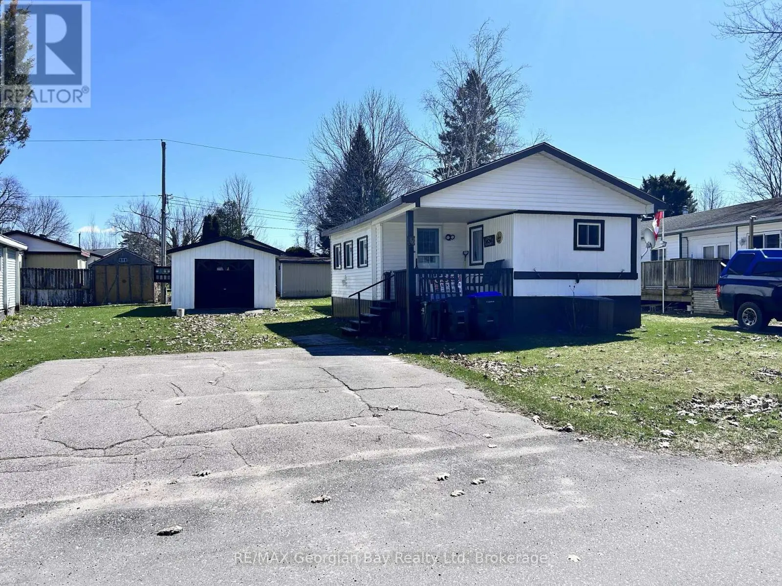 3 Northland Road, Midland